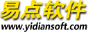 我公司榮評(píng)北京市地方稅務(wù)局2016年度納稅信用A級(jí)企業(yè)